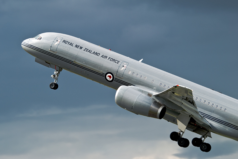 157_Fairford RIAT_Boeing 757-2K2.jpg